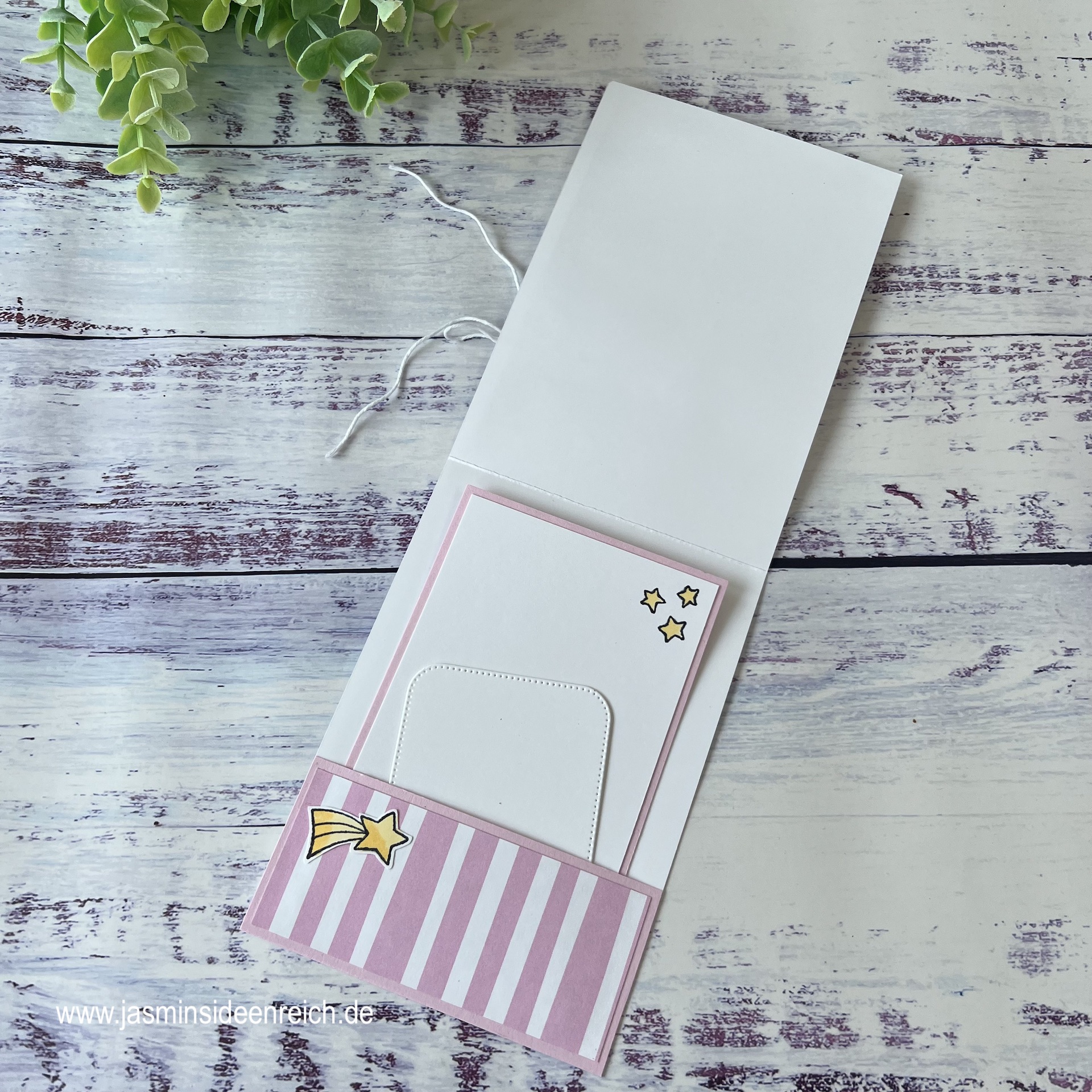 16.06.23 - Karte 3.jpeg